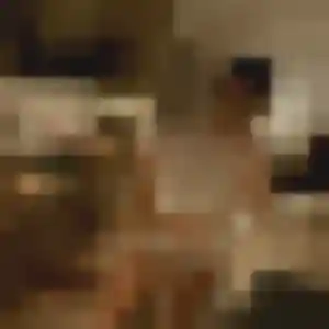 Candice, 34 ans, disponible à Brantôme en Périgord pour un rencontre adulte