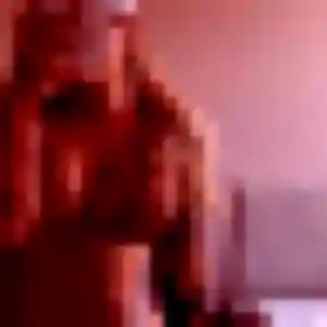 Charline, 19 ans, connectée à Brantôme en Périgord pour un rencontre adulte