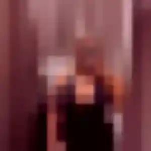 Marie-Therese, 45 ans, dispo pour rencontre adulte à Brantôme en Périgord