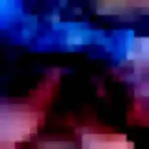 Photo sexy de Tiffany, 41 ans à Brantôme en Périgord - rencontre sans lendemain