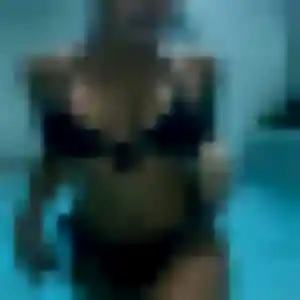 Flore (43 ans) à Brassac-les-Mines attend un rencontre adulte aujourd'hui