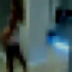 Belle Tessa, 42 ans à Brassac-les-Mines - découvrir son profil