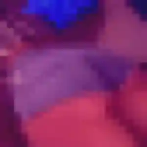 Yasmina (23 ans) à Brassac-les-Mines propose un rencontre adulte maintenant