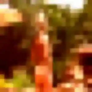 Irina, 45 ans, cherche un rencontre adulte à Bressols