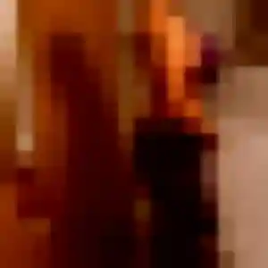 Charmante Johanna, 37 ans à Bressols - voir sa photo
