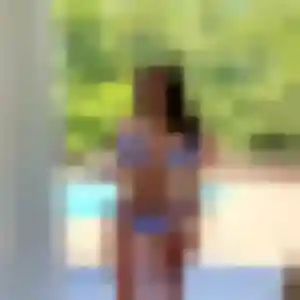 Valentina de Bressols, 31 ans - rencontre adulte discret