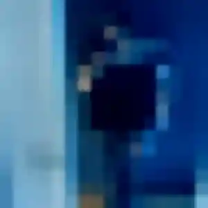 Clarisse, femme de 36 ans cherche rencontre adulte à Bressuire