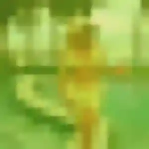 Photo sexy de Inaya, 21 ans à Breuillet - plan discret