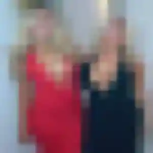 Marine, 26 ans, en ligne à Breuillet pour un rencontre adulte