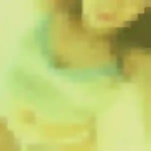 Veronique, 28 ans, en ligne à Breuillet pour un rencontre adulte