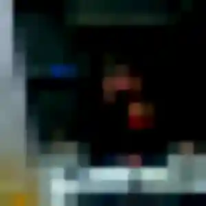 Marie-Therese (43 ans) à Bréviandes cherche un rencontre adulte ce soir