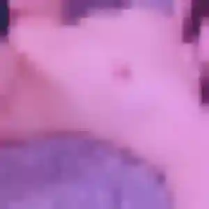 Rencontre Khadija, 27 ans à Briançon gratuitement