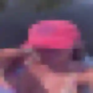 Romina, 40 ans, en ligne à Briançon pour une rencontre coquine