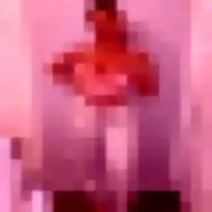 Delphine, 24 ans, dispo pour rencontre adulte à Brienon-sur-Armançon