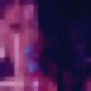 Photo de Solange à Brienon-sur-Armançon (43 ans) - rencontre adulte gratuit