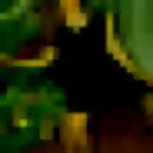 Découvre Ketty, 34 ans à Brignais en privé