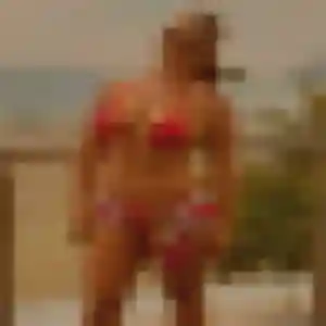 Sandrine, 44 ans, en ligne à Brignais pour un rencontre adulte