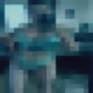 Photo privée de Mila, 29 ans à Brignoles - plan discret