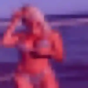 Nora, 43 ans, disponible à Brignoles pour un rencontre adulte