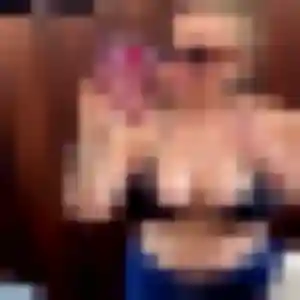 Odile, 42 ans, cherche un rencontre adulte à Brignoles