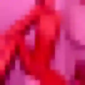 Oriane (34 ans) à Brignoles propose une rencontre maintenant