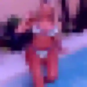 Photo exclusive de Severine, 20 ans à Brignoles - rencontre sans lendemain