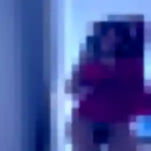 Alicia, 30 ans, cherche un rencontre adulte à Brindas