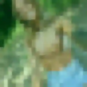 Photo privée de Audrey, 26 ans à Brindas - plan discret
