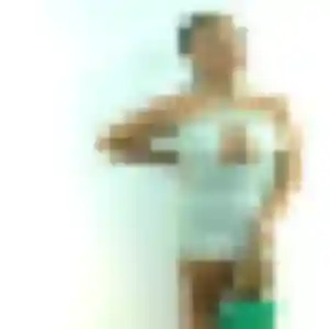 Photo de Bianca à Brindas (29 ans) - rencontre adulte gratuit