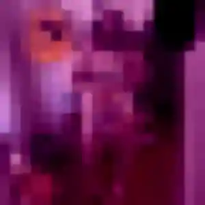 Profil de Marie-Christine à Brindas (43 ans) - rencontre adulte gratuit