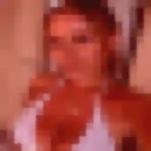 Rejoins Marilou, 23 ans à Brindas en privé