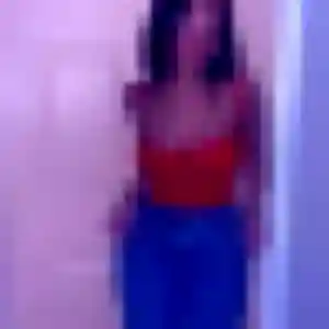 Domitille, 38 ans, connectée à Brioude pour un rencontre adulte