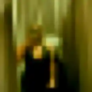 rencontre adulte à Brioude : profil de Odile, 45 ans - accès libre