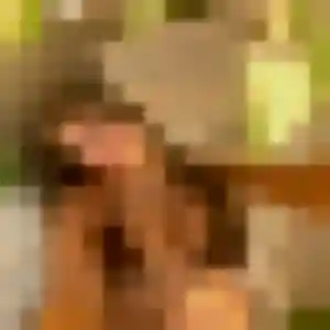 Photo de Salome à Brioude (32 ans) - rencontre adulte discret