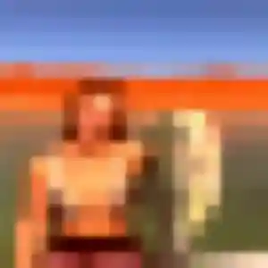 Therese (26 ans) à Brioude propose un rencontre adulte maintenant
