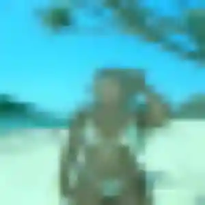Ximena (26 ans) à Brioude cherche un rencontre adulte maintenant