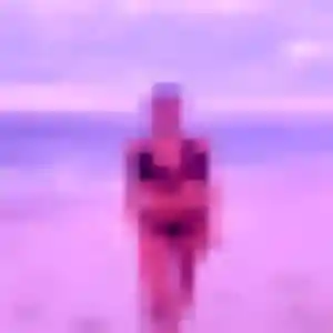 rencontre adulte à Brive-la-Gaillarde : profil de Berenice, 34 ans - inscription gratuite