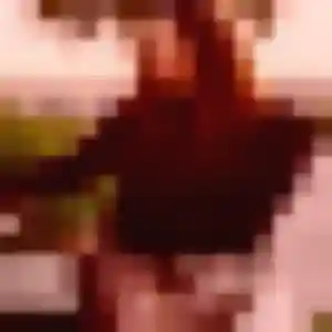Photo de Christelle à Brive-la-Gaillarde (28 ans) - rencontre adulte gratuit