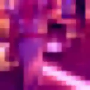 Johanna, 20 ans, connectée à Brive-la-Gaillarde pour une rencontre coquine
