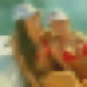 Photo de Ameline à Brives-Charensac (30 ans) - rencontre adulte anonyme