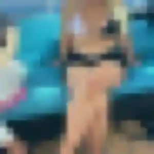 Rejoins Elvire, 43 ans à Brives-Charensac gratuitement