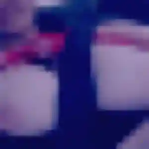 Garance, 27 ans, en ligne à Brives-Charensac pour un rencontre adulte