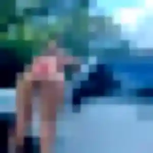 Iris, 36 ans, disponible à Bruges pour un rencontre adulte