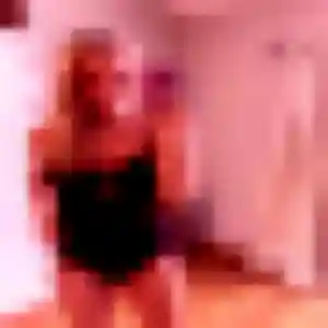 Lena, fille de 28 ans veut rencontre adulte à Bruges