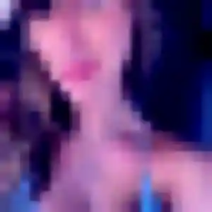 Profil de Lou-Anne à Bruges (45 ans) - rencontre adulte anonyme