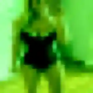 Olga, 45 ans, dispo pour rencontre adulte à Bruges