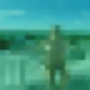 rencontre adulte à Bruges : profil de Yvonne, 39 ans - inscription gratuite