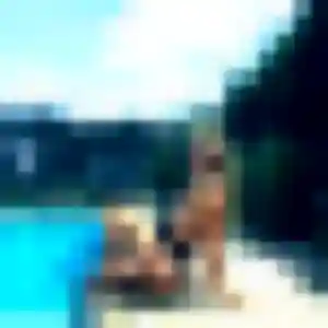 Contacte Daniela, 21 ans à Bruguières en privé