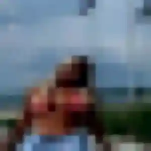 Jocelyne (45 ans) à Brumath propose un rencontre adulte aujourd'hui