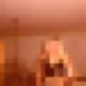 Lina, 41 ans, cherche un rencontre adulte à Brumath